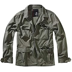 Brandit bdu twill gebraucht kaufen  Wird an jeden Ort in Deutschland