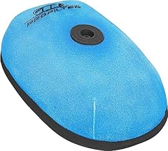 Motomxhouse pro filter for sale  Delivered anywhere in USA 