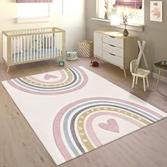 Paco home tappeto usato  Spedito ovunque in Italia 