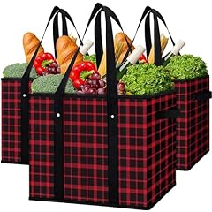Wiselife reusable grocery for sale  Delivered anywhere in USA 