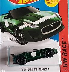 2015 hot wheels for sale  Delivered anywhere in USA 