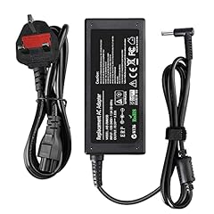 45w laptop charger for sale  Delivered anywhere in UK