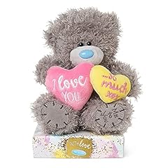 Tatty teddy love for sale  Delivered anywhere in Ireland