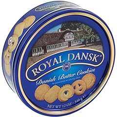 Royal dansk 40635 for sale  Delivered anywhere in USA 