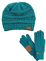 C.c unisex soft for sale  Delivered anywhere in USA 