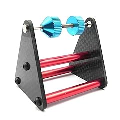 Vgoohobby carbon fiber for sale  Delivered anywhere in USA 