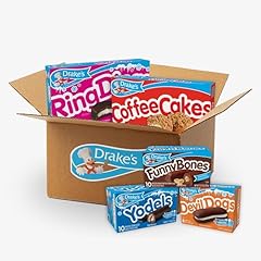 Drake variety pack for sale  Delivered anywhere in USA 