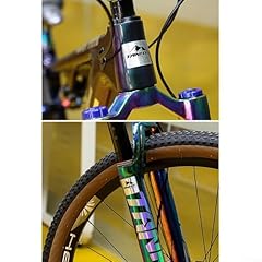 Tanke bicycle head for sale  Delivered anywhere in UK