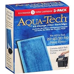 Aqua tech change for sale  Delivered anywhere in USA 