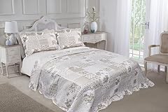 Emma barclay cotswold for sale  Delivered anywhere in UK