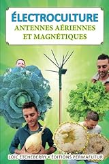 Antennes aériennes magnétiqu d'occasion  Livré partout en France