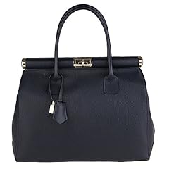 Chicca borse handbag usato  Spedito ovunque in Italia 