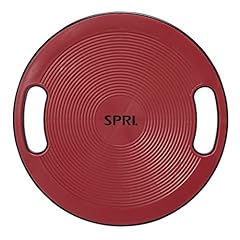 Spri core balance for sale  Delivered anywhere in USA 