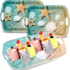 Gisgfim 3pcs summer for sale  Delivered anywhere in USA 