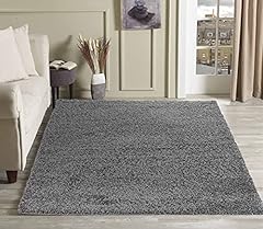 Serdim rugs living for sale  Delivered anywhere in UK