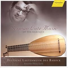German lute music for sale  Delivered anywhere in USA 
