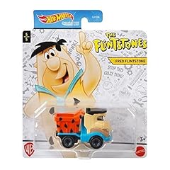 Hot wheels character for sale  Delivered anywhere in USA 