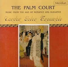 Palm court d'occasion  Livré partout en Belgiqu