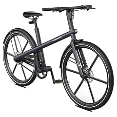 Honbike uni4 commuter for sale  Delivered anywhere in UK