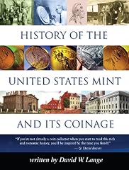 History the united gebraucht kaufen  Wird an jeden Ort in Deutschland