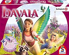 Schmidt spiele 40600 gebraucht kaufen  Wird an jeden Ort in Deutschland