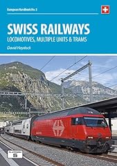 Swiss railways locomotives for sale  Delivered anywhere in UK