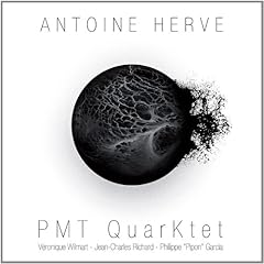 Pmt quarktet for sale  Delivered anywhere in UK
