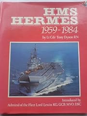 Hermes 1959 84 for sale  Delivered anywhere in UK