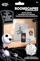 Disney nightmare christmas for sale  Delivered anywhere in UK