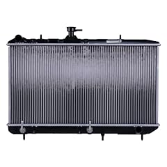 Klimoto radiator compatible for sale  Delivered anywhere in USA 