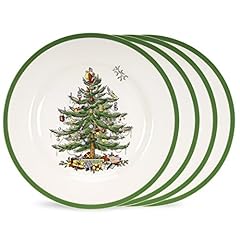 Spode christmas tree for sale  Delivered anywhere in USA 