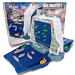 Iicore electronic battle for sale  Delivered anywhere in USA 