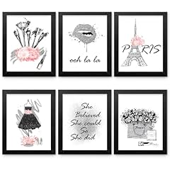 Piece framed canvas for sale  Delivered anywhere in USA 
