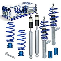 Jom 741042 blueline usato  Spedito ovunque in Italia 