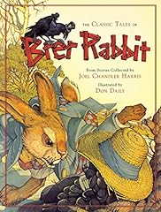 Classic tales brer for sale  Delivered anywhere in UK