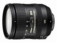Nikon obiettivo nikkor usato  Spedito ovunque in Italia 