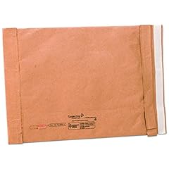 Sealed air 65179 for sale  Delivered anywhere in USA 