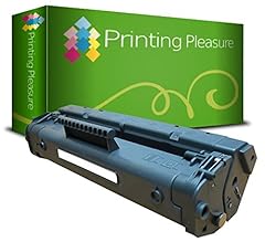 Printing pleasure toner usato  Spedito ovunque in Italia 