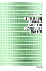 Telephone portable gadget d'occasion  Livré partout en France