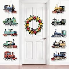 Train birthday party for sale  Delivered anywhere in USA 