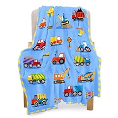 Boopbeep construction toddler for sale  Delivered anywhere in USA 