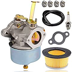 632230 632272 carburetor for sale  Delivered anywhere in USA 