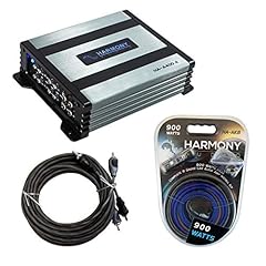 Harmony audio compatible for sale  Delivered anywhere in USA 