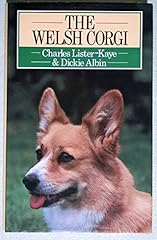 The welsh corgi d'occasion  Livré partout en France