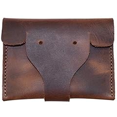 Hide drink leather for sale  Delivered anywhere in USA 