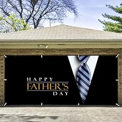 Leowefowa happy father for sale  Delivered anywhere in USA 