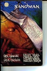 Sandman dream country for sale  Delivered anywhere in USA 