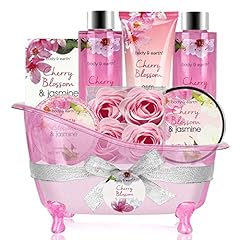 Gifts women pamper for sale  Delivered anywhere in UK