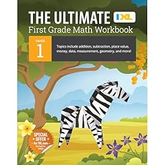 Ixl ultimate 1st for sale  Delivered anywhere in USA 
