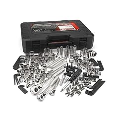 Craftsman 230 piece for sale  Delivered anywhere in USA 